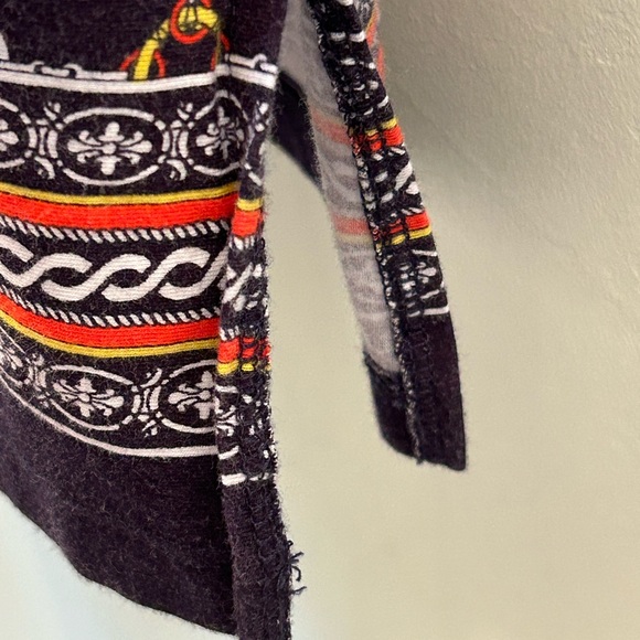 Jones of New York long top - Picture 5 of 7